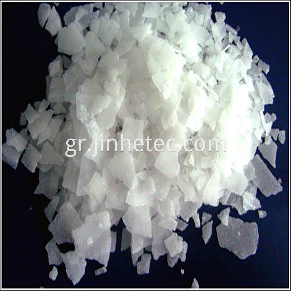 Caustic Soda (56)